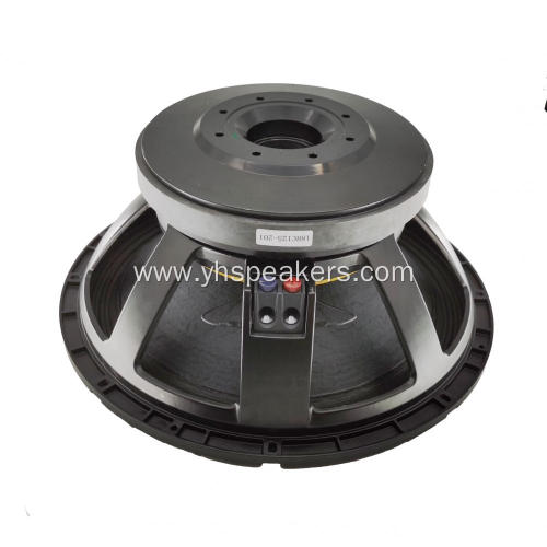 Wholesale 18 Inch Subwoofer Audio Speaker